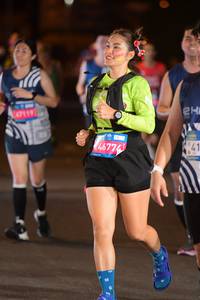 BIB: 
                            <button type="button" onclick="openModal(24320537)" class="btn btn-primary btn-sm float-right btn-popup" data-toggle="modal" data-target=".modal-high-quality">
                        <i class="fas fa-shopping-cart"></i> Add to Cart
                    </button>
                                            <button type="button" onclick="isThisMe(24320537, true)" class="btn btn-success btn-sm float-right btn-popup btn-isme hidden" data-toggle="tooltip" data-placement="bottom" title="นี่คือรูปของคุณใช่ไหม คลิกที่นี่เพื่อเอาเข้าอัลบั้ม">
                        <i class="fas fa-plus"></i> Add to album
                    </button>
                    <button type="button" onclick="isThisMe(24320537, false)" class="btn btn-warning btn-sm float-right btn-popup btn-isnotme hidden">
                        <i class="fas fa-ban"></i> Remove from album
                    </button>